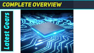 Malemollygebide USB 2.0 ATA Card Reader: Amazing Data Access!