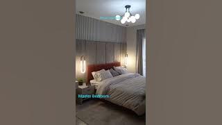 VERY CLASSIC AND SPACIOUS 3 BEDROOMS APARTMENT FOR SALE.