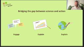 RethinkAction Course - Module 1.1 - How to Use this Course