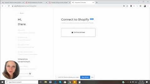 ‘Flodesk’ Email Marketing Tool Integrates with Shopify