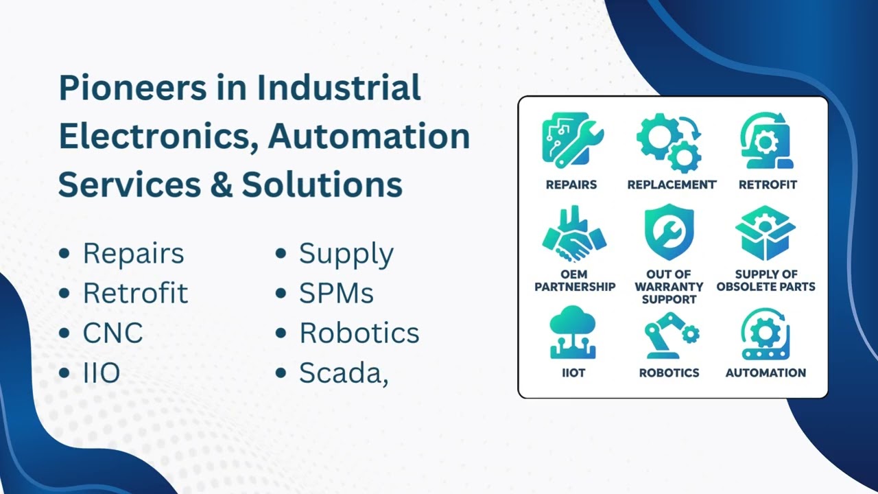 SchneiderTSXDSY32T2K | Advanced Micro Services Pvt. Ltd