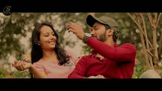 Maana Ke Hum Yaar Nahin | Meri Pyaari Bindu | Video Song | Sad Love Story