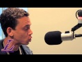 Logic - L.A. Leakers Freestyle