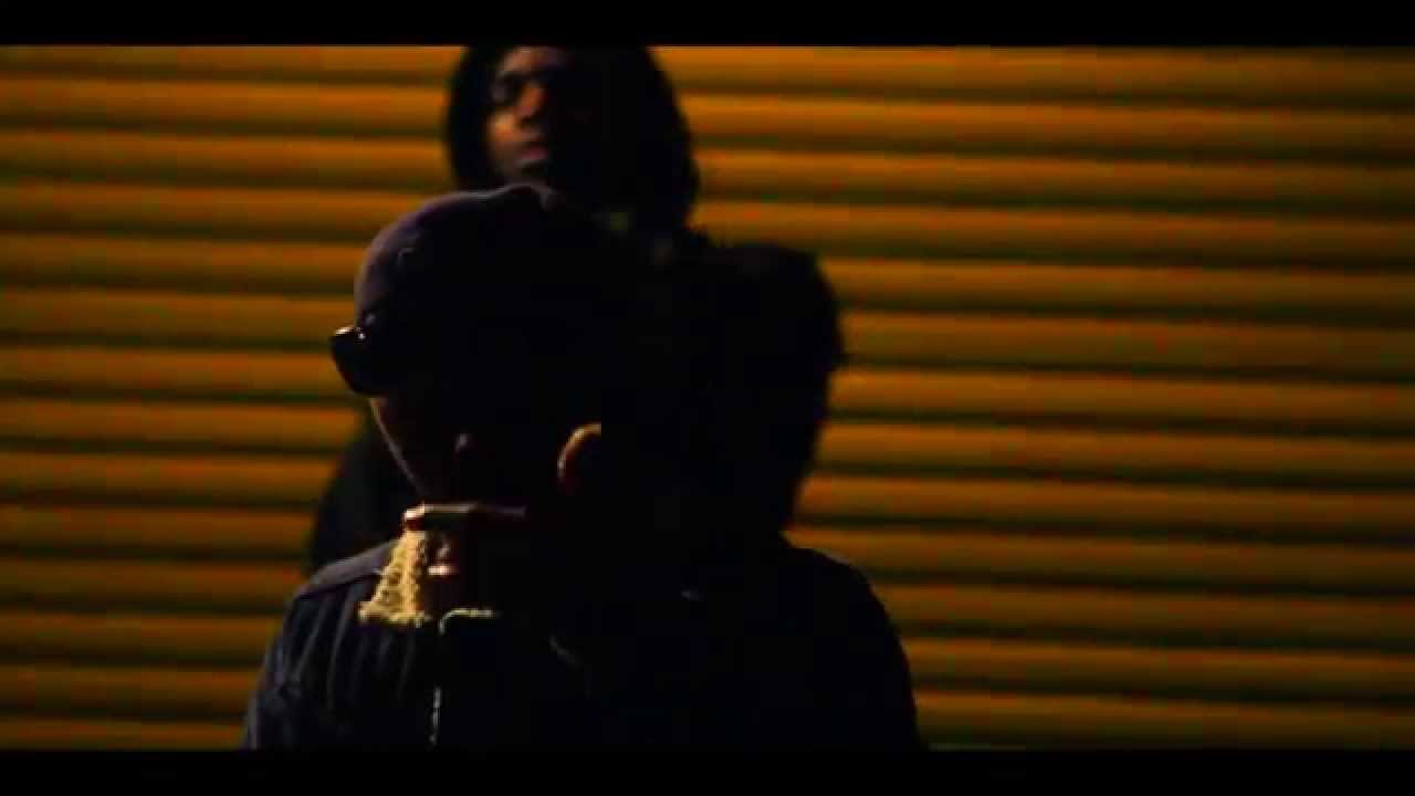 Dwall x Quanito - Enemies