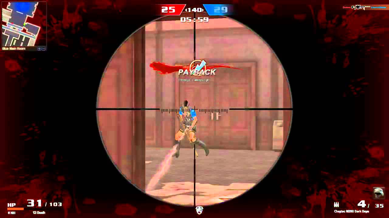 pb cheater waller 3 17 16 16 18am