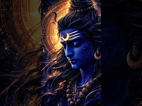 Har Har Mahadev 🌿🙏🔱🕉️#tutorialfilter #viralshorts #1000subscriber #1million