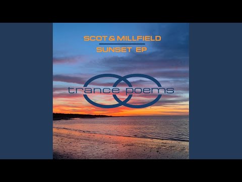 Blue Shadow (Extended Mix)