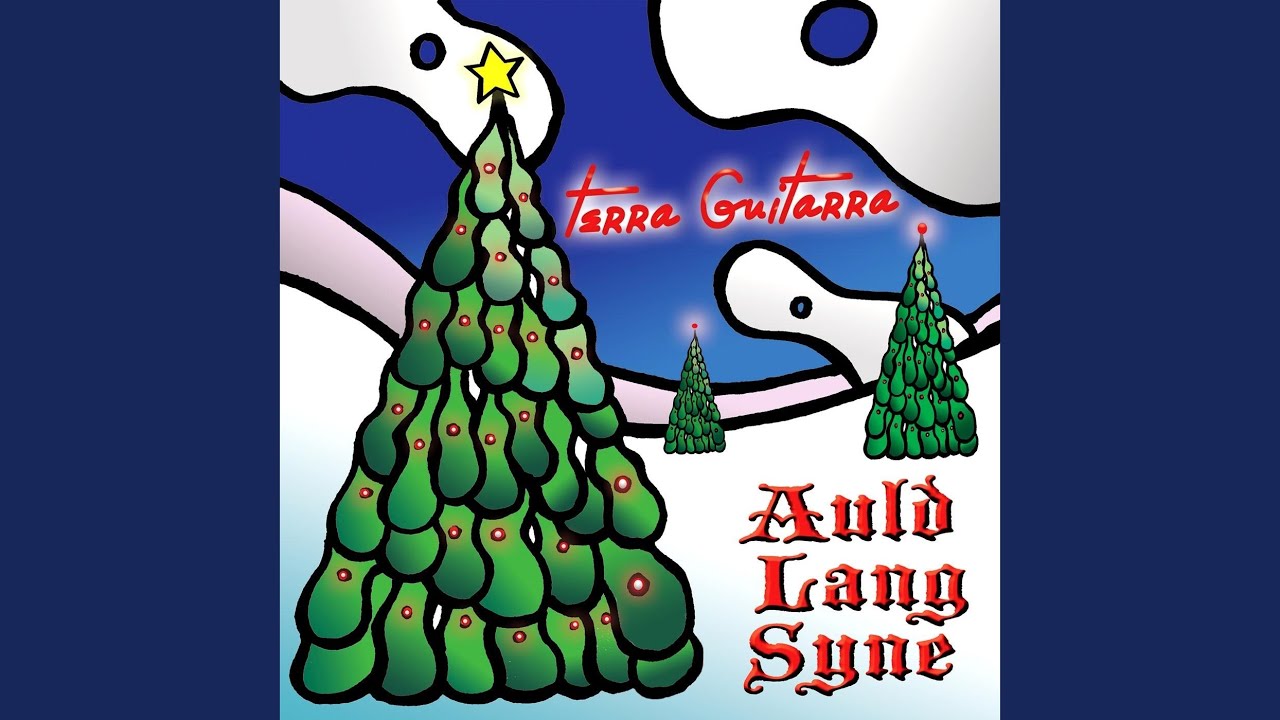 Watch Deck the Halls on YouTube Watch Deck the Halls on YouTube