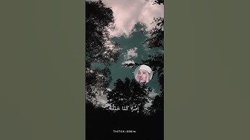 حالات واتس اب أواخر سورة البقرة القارئ عبدالباسط عبدالصمد