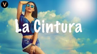 Alvaro Soler - La Cintura (Lyrics/ Letra) Carra & Mark Freeborn Unofficial Remix