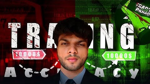 Quotex Live Trading 🔴 Find Best Strategy 🎯🧿#LIVETRADING