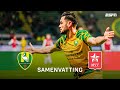 Den Haag Maastricht goals and highlights