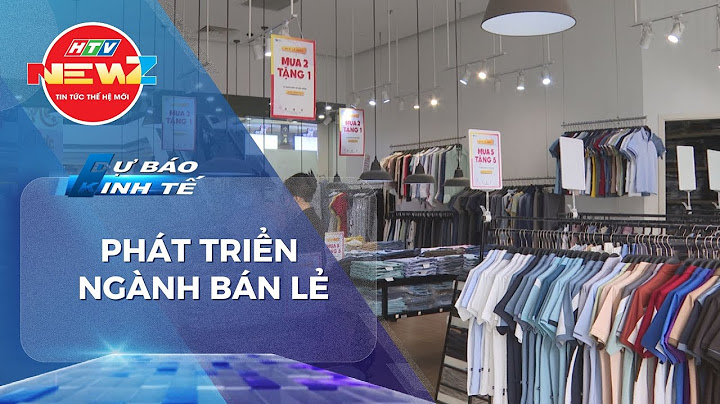 Bài toán dự đoán trong nguyên lý thống kê năm 2024