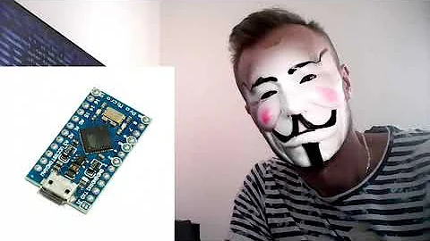 Co je metoda pin?
