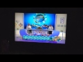 مكالمة صاحب السمو الملكي الامير