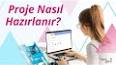 Bilimsel Araştırmalarda Hipotez Test Etme ile ilgili video