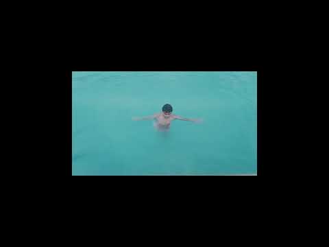 FLOAT - YouTube