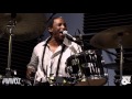 Herlin Riley - Live from WWOZ (2016)