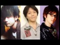 【公式が病気】3人によるドラマCDの解説が意味深すぎる!!