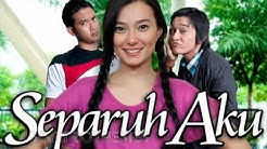 NOAH - Separuh Aku [ OST Sinetron SEPARUH AKU ]  - Durasi: 4:29. 