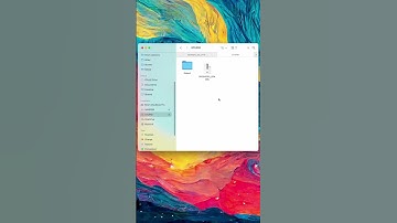 Update Your SPD-SX PRO!