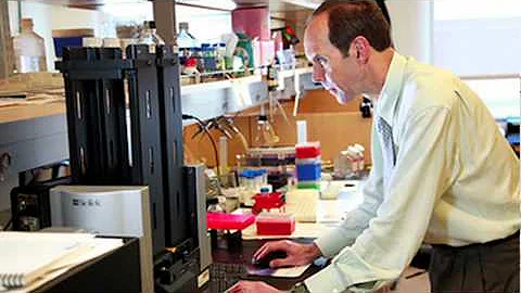 2012 (28th) Japan Prize: Dr. Rowley / Dr. Druker /...