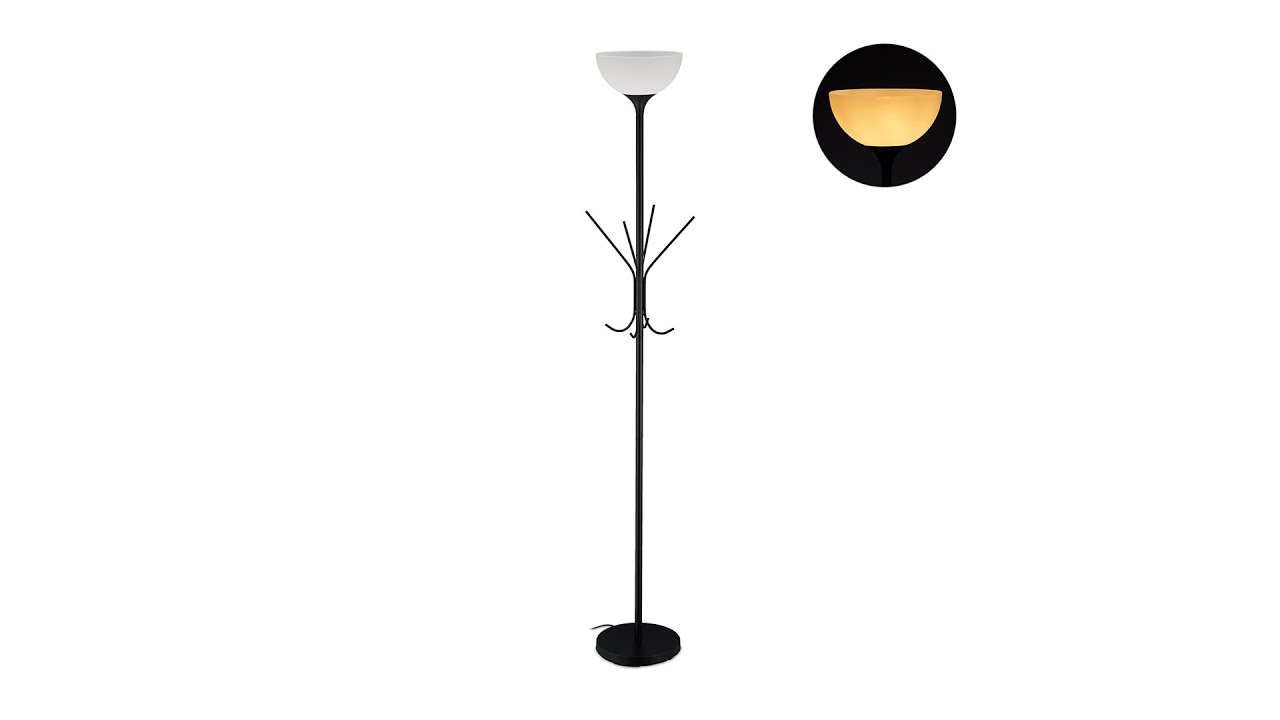 lampen haken aufhängen lampen haken aufhängen