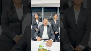 Land Grabbing FIR Delay? Gujarat Law Deadlines Explained in 2 minutes