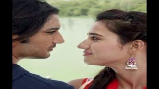 In Graphics See The Latest Pics Of Disha Patani