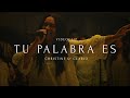 Christine D&#39;Clario - Tu Palabra Es (Video Oficial)