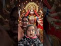 Lagwade maiya #song #reels #jai mata di #treanding #shortsvideo #youtubeshorts #viralshort #ritunegi