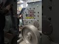 Fine Crusher: High-Efficiency Test Run#HighEfficiencyFineCrusher#FineCrusher#CrusherTestRun