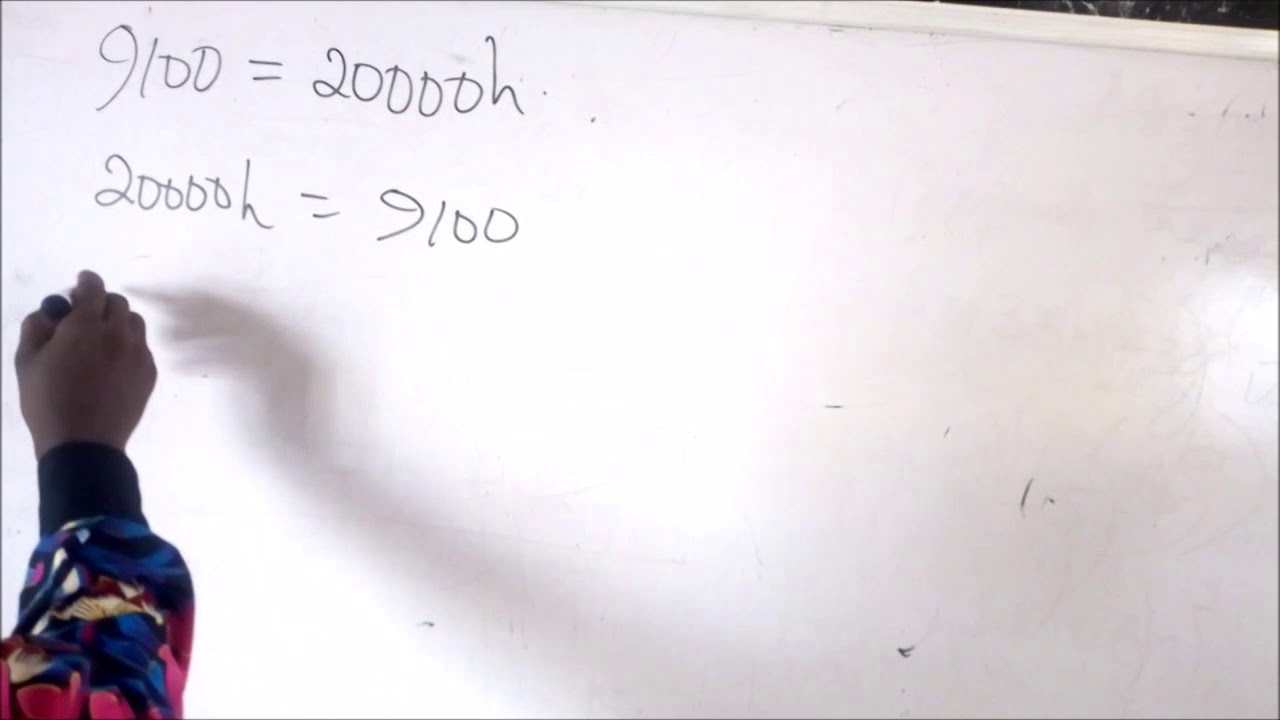 physics-ss1-wk1-pressure-youtube