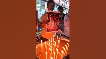 Aar Kobe | We Want Justice | Justice For RG Kar | #shorts #travel #kolkata #justice #rgkarhospital