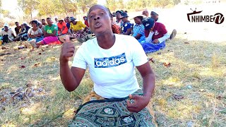 Download Lagu Chief Chipunza - KuMakuva Koonekwa Zviyo Munhu Achangovigwa, Muroora Opumwa Kuti Akapinda kuMakuva. MP3 Download Lagu Chief Chipunza - KuMakuva Koonekwa Zviyo Munhu Achangovigwa, Muroora Opumwa Kuti Akapinda kuMakuva. MP3