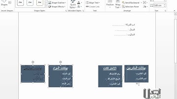 037 تحليل المشروع  (مشروع دورة التعامل مع قواعد البيانات باستخدام VB.net)