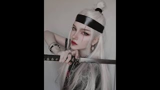 Praxi - One Shot (Feat. Kazuo)