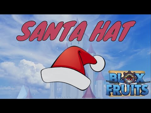 Conta Blox Fruits - Lvl 1525 Dragon + Death Step + Santa Hat - Outros - DFG