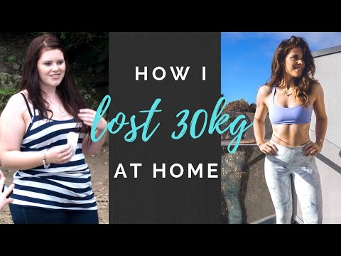 amazing-weight-loss-transformation-compilation-2020-|-before-and-after-weight-loss-success-stories