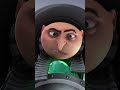 Gru's most difficult heist yet! | Despicable Me