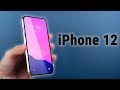 iPhone 12 (2020) | ايفون 12 قادم مع مواصفات مجنونة و أكبر تغيير في تاريخ آبل 