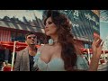 vigdiyan heeran note urawan (Full Video) Yo Yo Honey Singh Ft. Urvashi Rautela | new hindi song