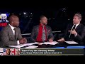Deontay Wilder: What went wrong and will Wilder-Fury III be his next fight? | PBC ON FOX