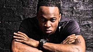 Flavour -Nabania Adamma