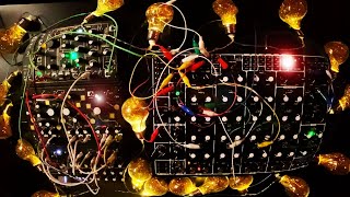 Pulsar 23, Strega And Two 0´s - Upbeat Jam
