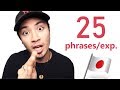 25 phrases et expressions en japonais pour dbutants 