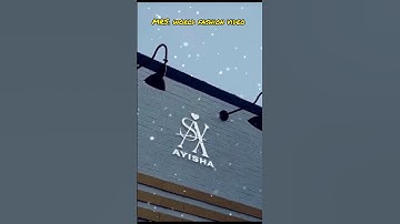 AYISHA Logo name💫 comment your name #shorts#shorts#AYISHA#Like#subscribe#viral