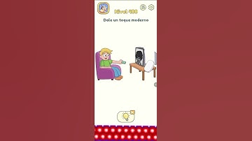 Dop 2 Delate one part 488 #dop2 #short #gameplay #trending #walkthrough