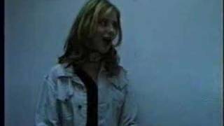 Women With Opinions - Marianne Hagen - Totally Cool