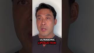 Top Benefits of Choosing Laser Liposuction